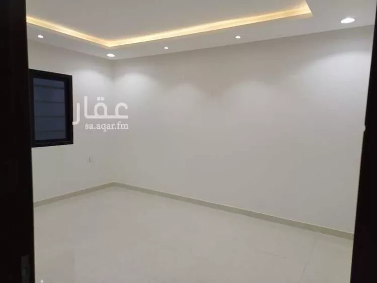 شقة للإيجار في شارع ظلم, حي النرجس, مدينة الرياض, منطقة الرياض صورة 3