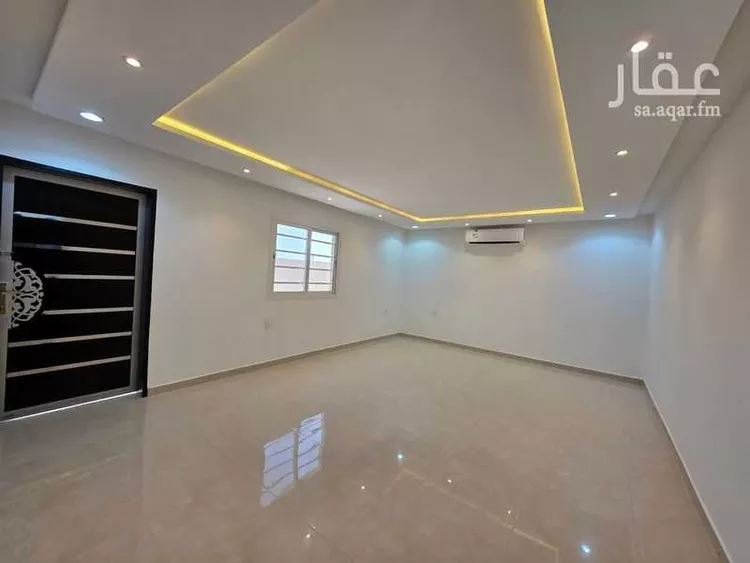شقة للإيجار في شارع محمد حياة السندي, حي النرجس, مدينة الرياض, منطقة الرياض صورة 5