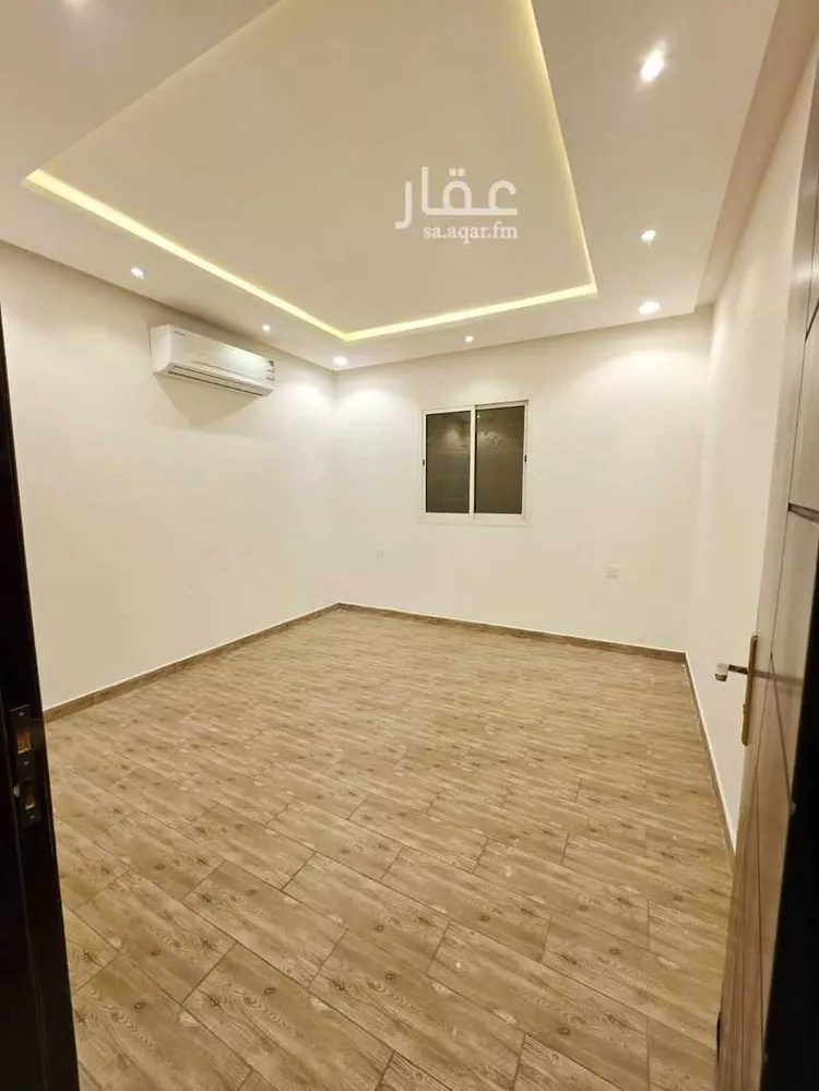 شقة للإيجار في شارع الأمير محمد بن سلمان بن عبدالعزيز, حي الوادي, مدينة الرياض, منطقة الرياض صورة 2