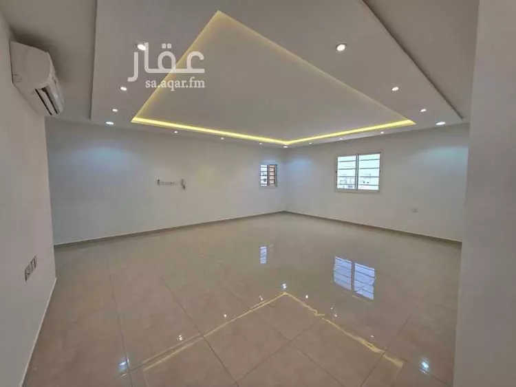شقة للإيجار في شارع محمد حياة السندي, حي النرجس, مدينة الرياض, منطقة الرياض