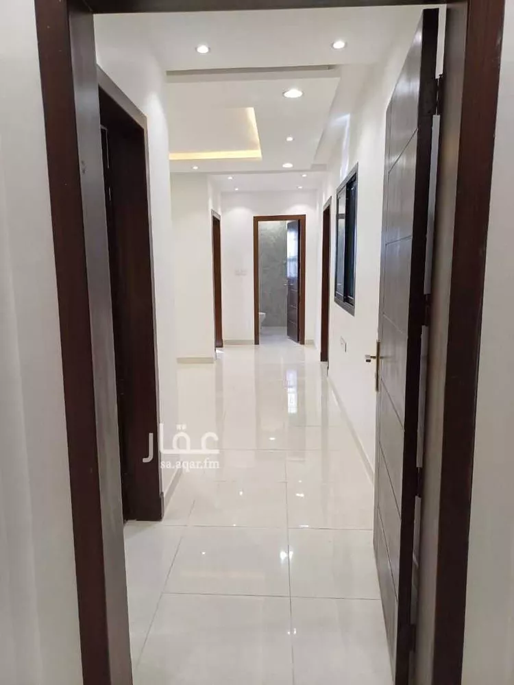 شقة للإيجار في شارع ظلم, حي النرجس, مدينة الرياض, منطقة الرياض