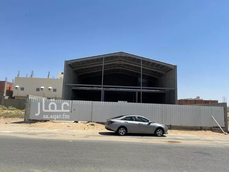 أرض للإيجار في شارع ابو طالب عبدالجبار, حي الشامية الجديد, مدينة مكة المكرمة, منطقة مكة المكرمة