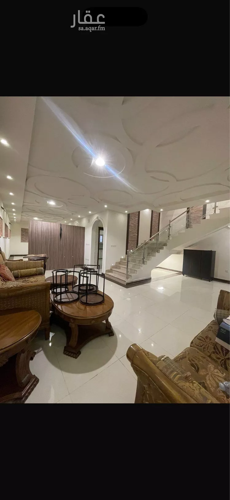 فيلا للبيع في شارع أبي حنيفة النعمان ، حي الصواري ، جدة ، جدة صورة 3