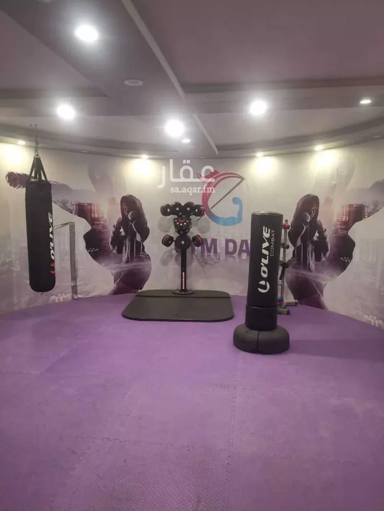 فيلا للإيجار في شارع الصقره, حي المحمدية, مدينة جدة, منطقة مكة المكرمة صورة 4