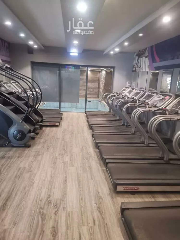 فيلا للإيجار في شارع الصقره, حي المحمدية, مدينة جدة, منطقة مكة المكرمة صورة 5