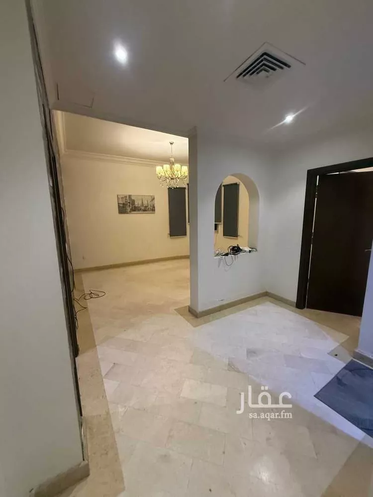 شقة للإيجار في شارع الاسكندريه, حي الحمراء, مدينة جدة, منطقة مكة المكرمة صورة 4