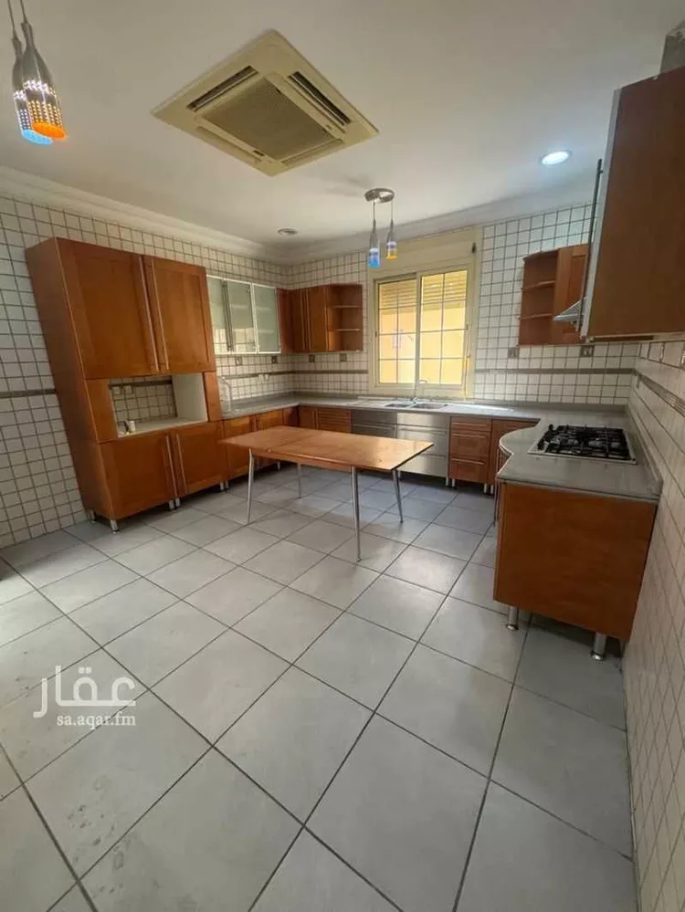 عمارة للإيجار في شارع عبيد بن قشير, حي الزهراء, مدينة جدة, منطقة مكة المكرمة صورة 4