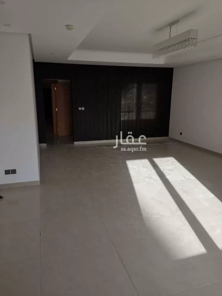 فيلا للإيجار في شارع العزم, حي الخالدية, مدينة جدة, منطقة مكة المكرمة صورة 4