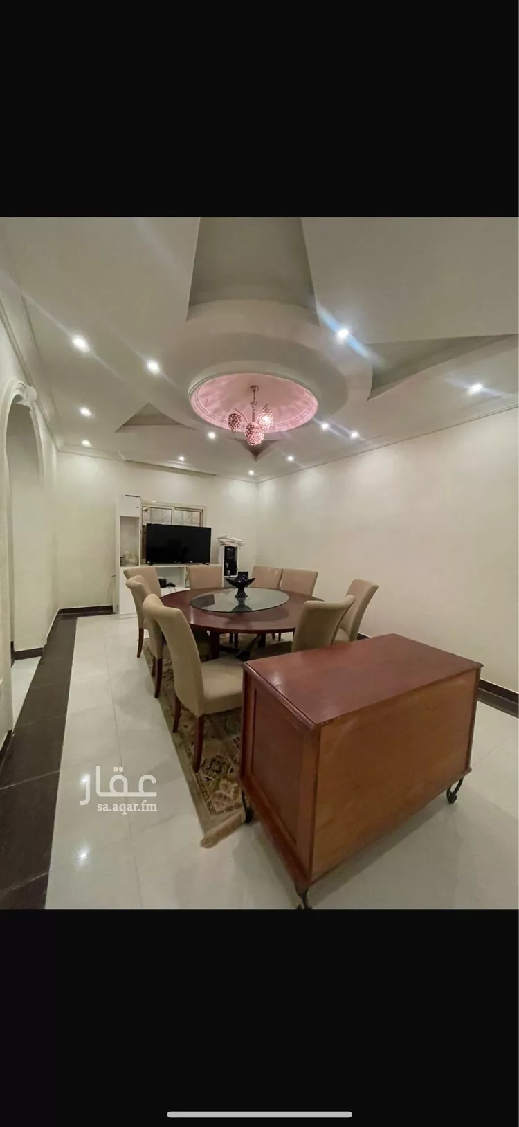 فيلا للبيع في شارع أبي حنيفة النعمان ، حي الصواري ، جدة ، جدة صورة 2