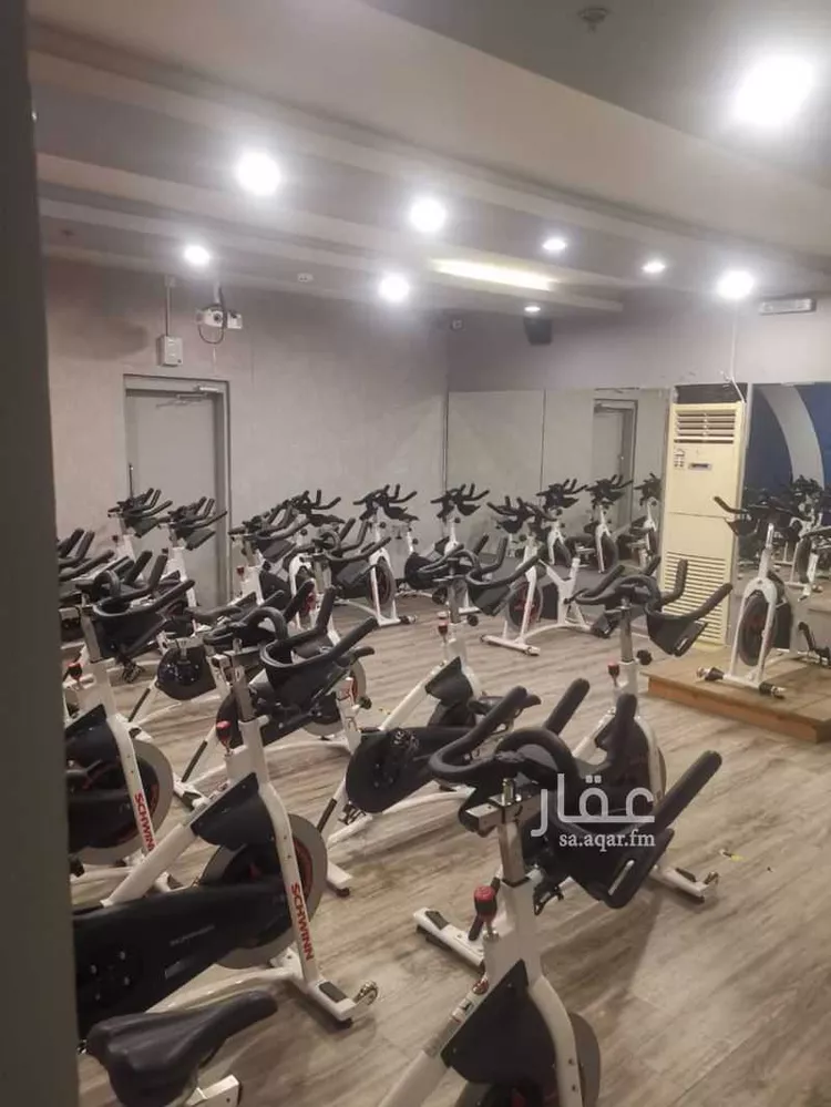 فيلا للإيجار في شارع الصقره, حي المحمدية, مدينة جدة, منطقة مكة المكرمة صورة 3