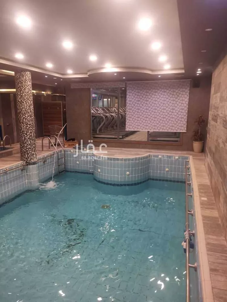 فيلا للإيجار في شارع الصقره, حي المحمدية, مدينة جدة, منطقة مكة المكرمة صورة 2