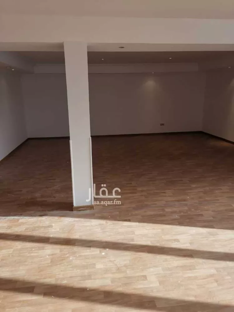 فيلا للإيجار في شارع العزم, حي الخالدية, مدينة جدة, منطقة مكة المكرمة صورة 2