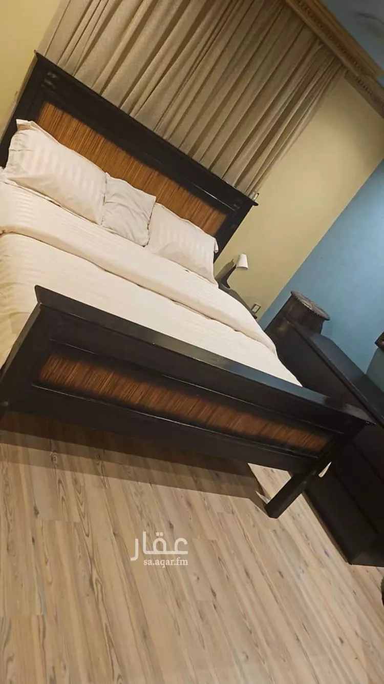 Villa for Rent in Jeddah Al Khalidiyah 9