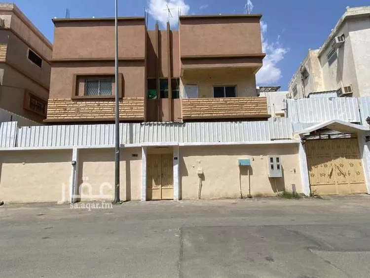 عمارة للبيع في شارع عنك, حي العقيق, مدينة امارة منطقة مكة المكرمة - الطائف, منطقة مكة المكرمة