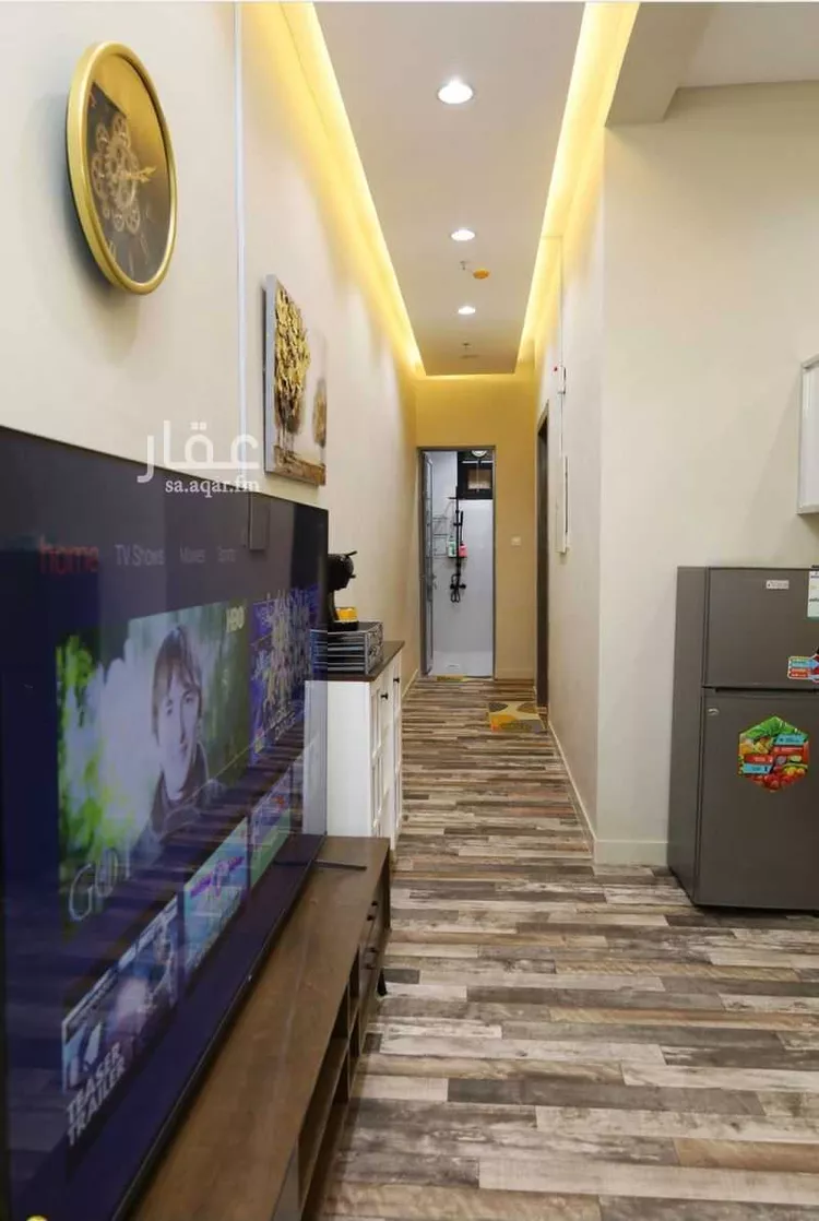عمارة للإيجار في شارع وادي العين, حي غرناطة, مدينة الرياض, منطقة الرياض صورة 5