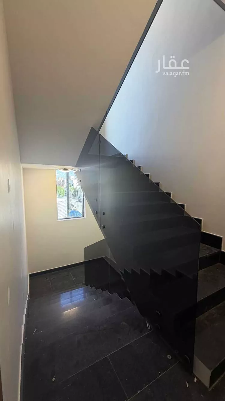 Floor for Sale in Riyadh Al Andalus