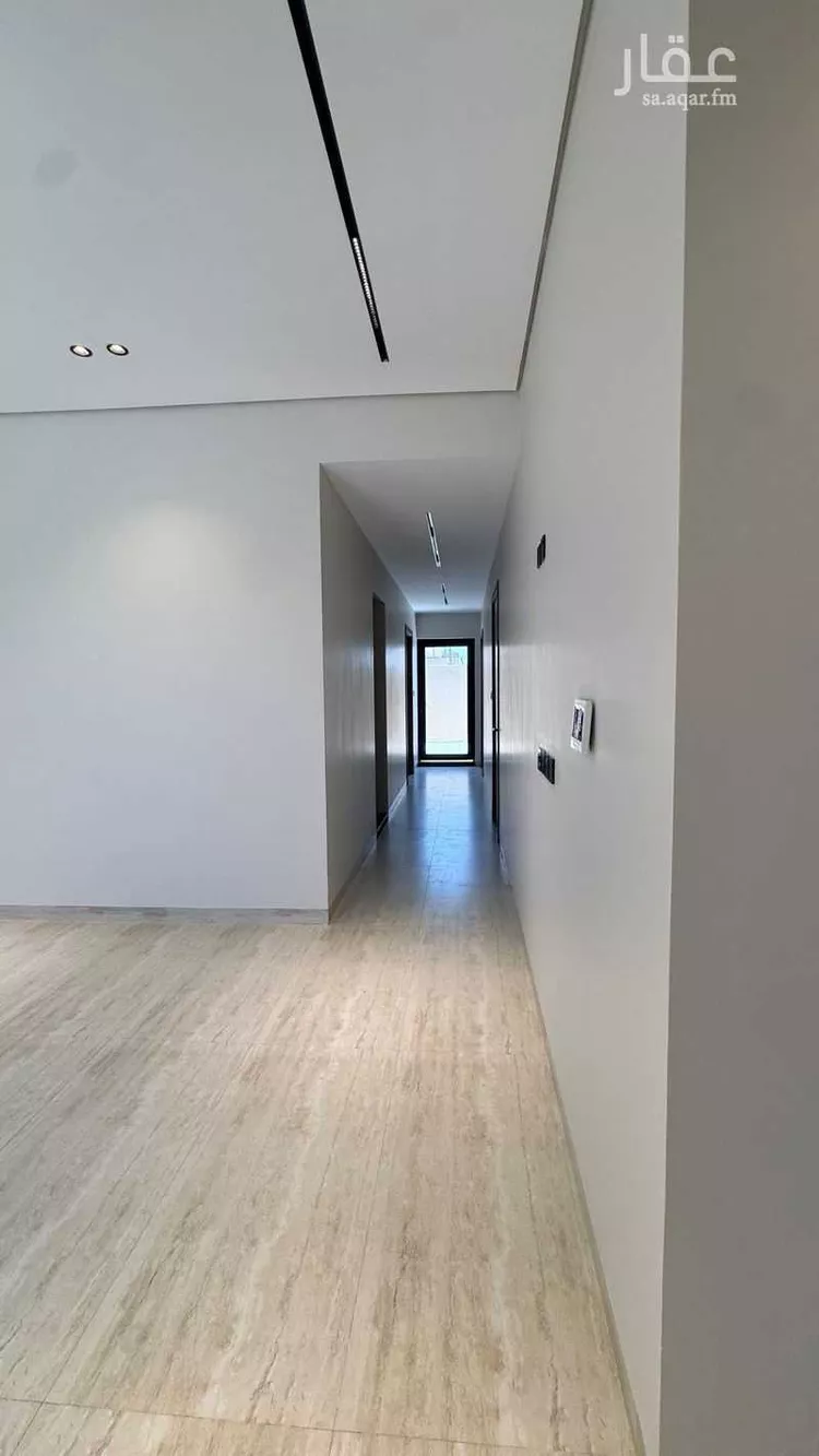 Floor for Sale in Riyadh Al Andalus 6