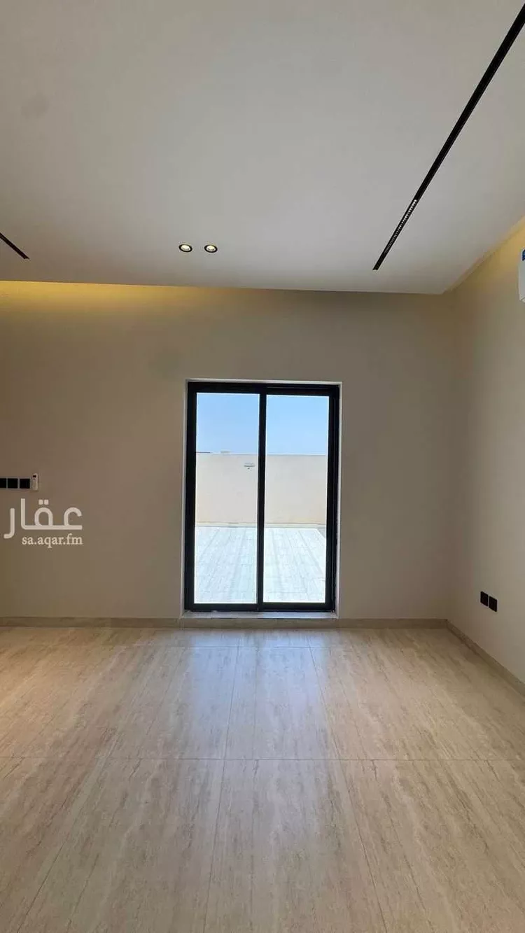 Floor for Sale in Riyadh Al Andalus 7