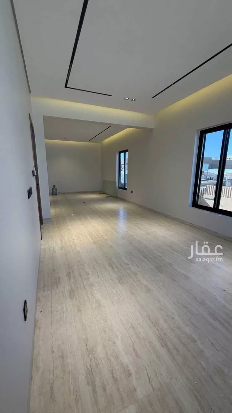 دور للبيع في شارع ابن دقيقة, حي الأندلس, مدينة الرياض, منطقة الرياض صورة 3