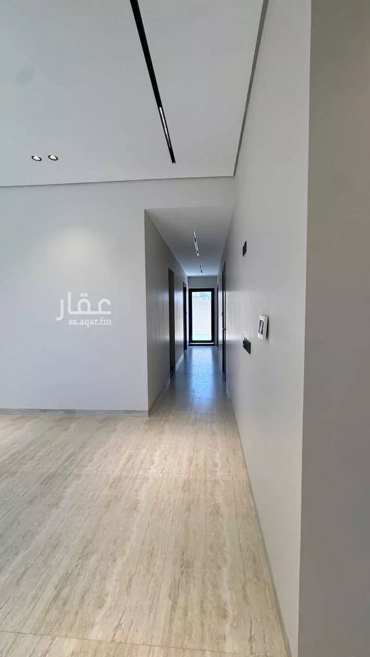 دور للبيع في شارع ابن دقيقة, حي الأندلس, مدينة الرياض, منطقة الرياض صورة 2
