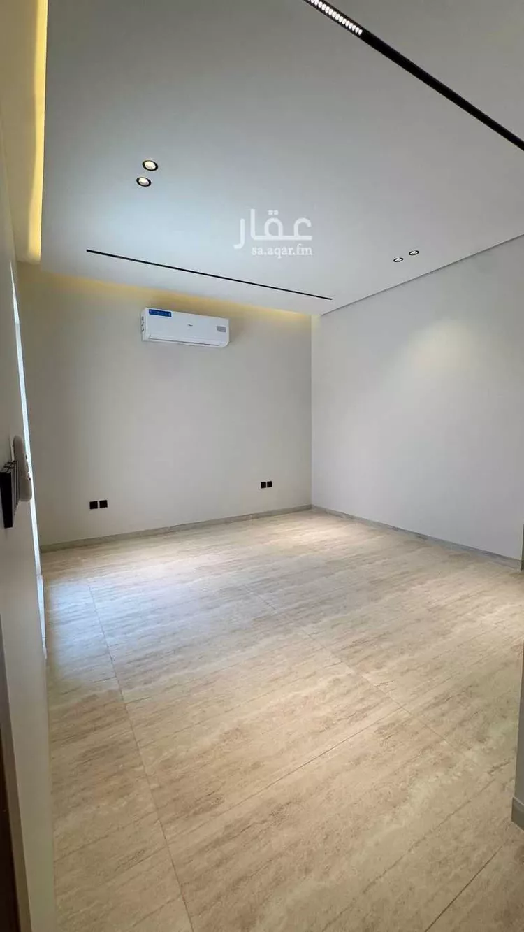 دور للبيع في شارع ابن دقيقة, حي الأندلس, مدينة الرياض, منطقة الرياض صورة 4