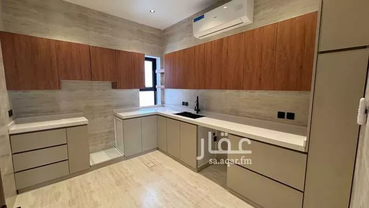 دور للبيع في شارع ابن دقيقة, حي الأندلس, مدينة الرياض, منطقة الرياض صورة 3