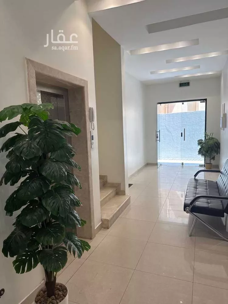 Building for Sale in Riyadh Ar Rawdah