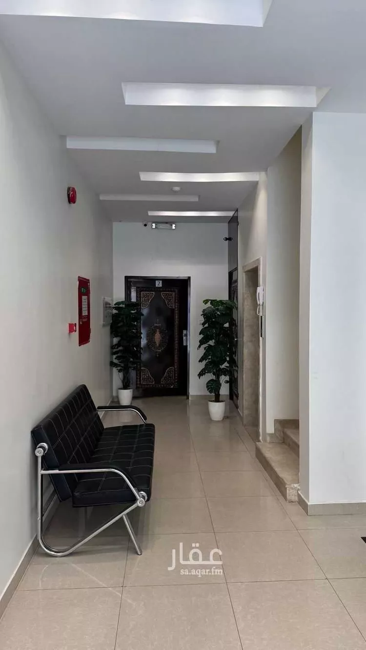 Building for Sale in Riyadh Ar Rawdah صورة 4