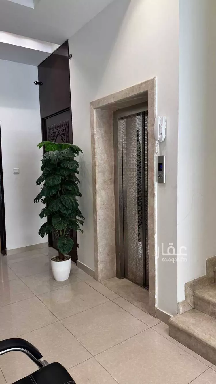 Building for Sale in Riyadh Ar Rawdah صورة 3