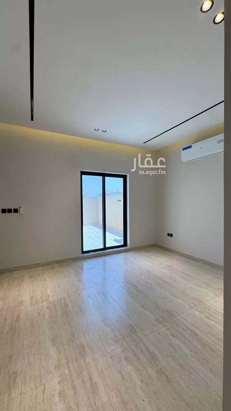 دور للبيع في شارع ابن دقيقة, حي الأندلس, مدينة الرياض, منطقة الرياض صورة 2