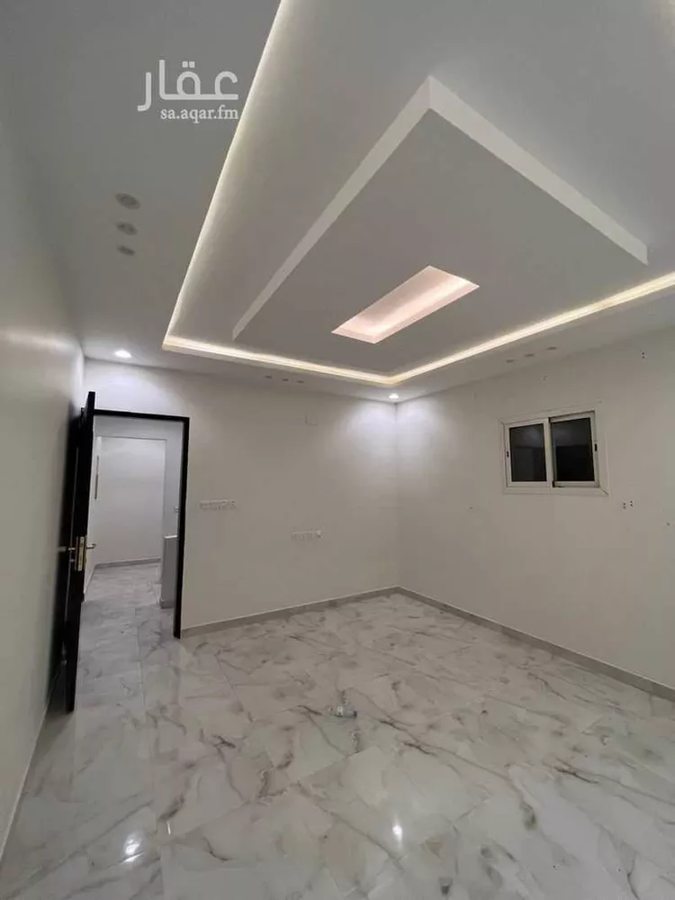 شقة للإيجار في شارع بدنة, حي عرقة, مدينة الرياض, منطقة الرياض صورة 2
