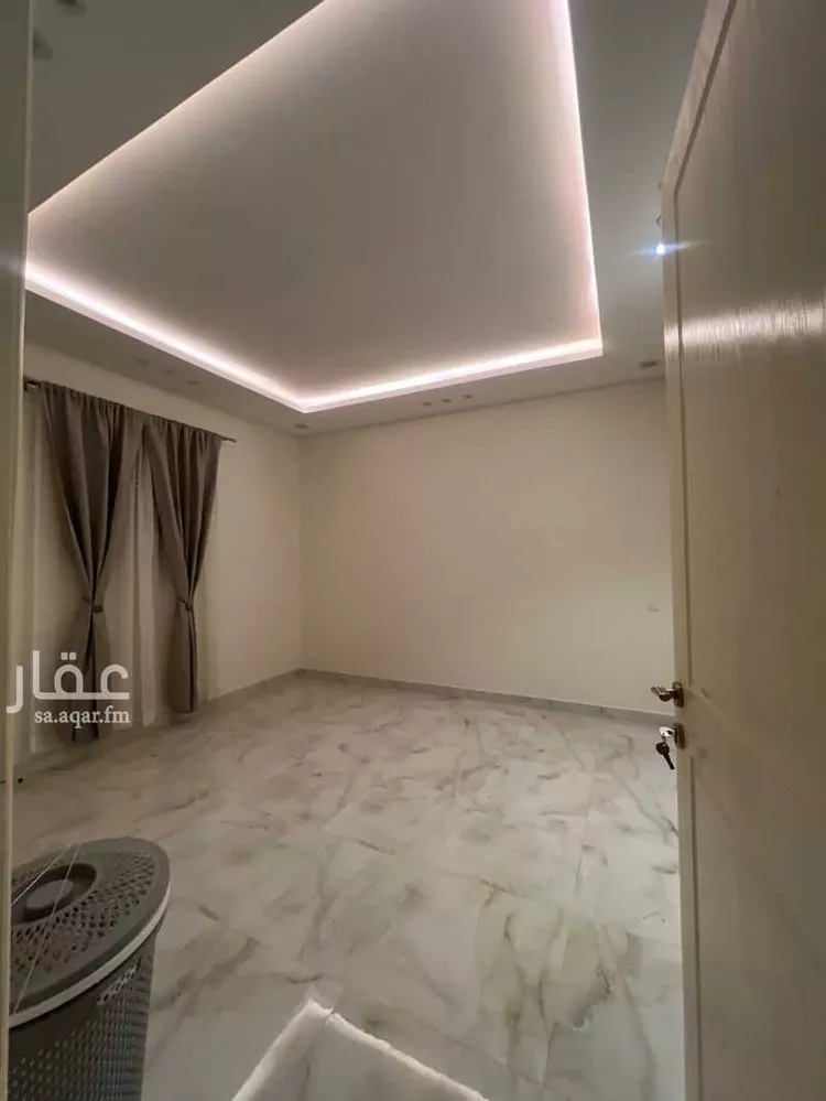 شقة للإيجار في شارع بشاور ، حي عرقة ، الرياض ، منطقة الرياض صورة 5