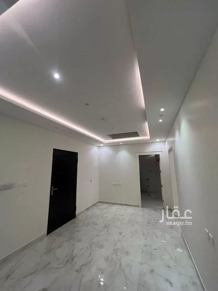 شقة للإيجار في شارع بدنة, حي عرقة, مدينة الرياض, منطقة الرياض صورة 4