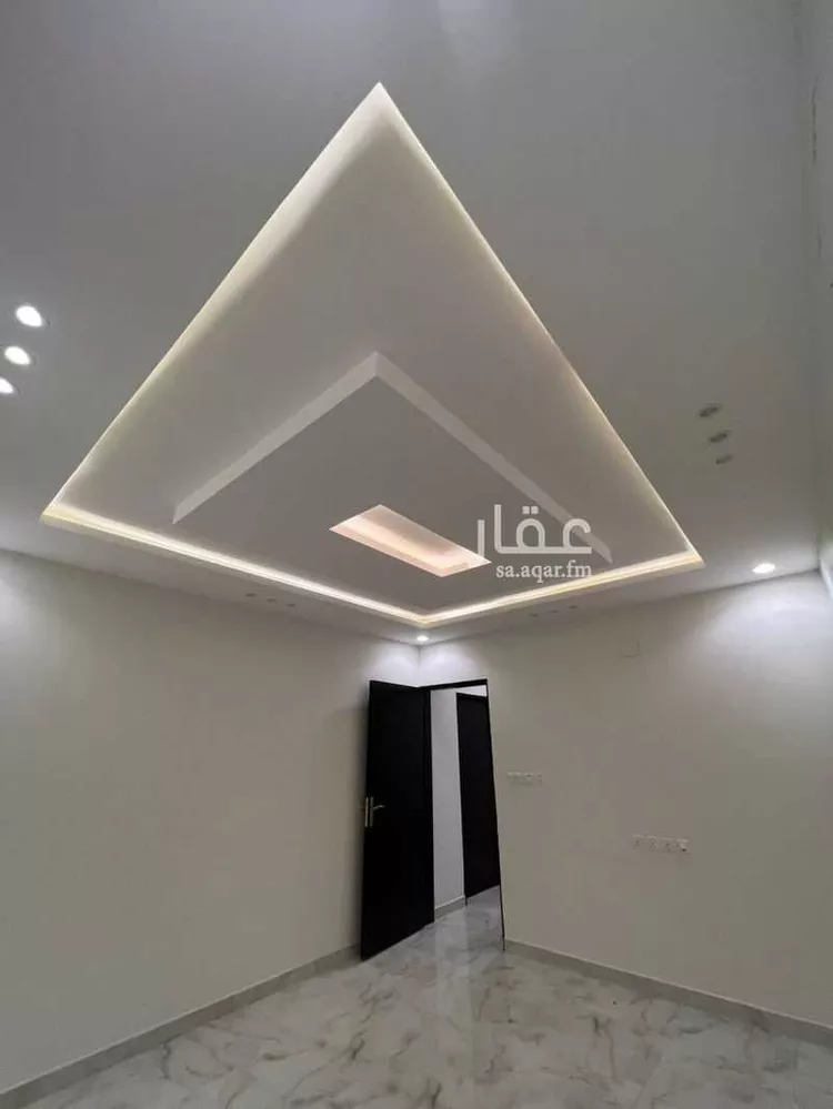 شقة للإيجار في شارع بدنة, حي عرقة, مدينة الرياض, منطقة الرياض