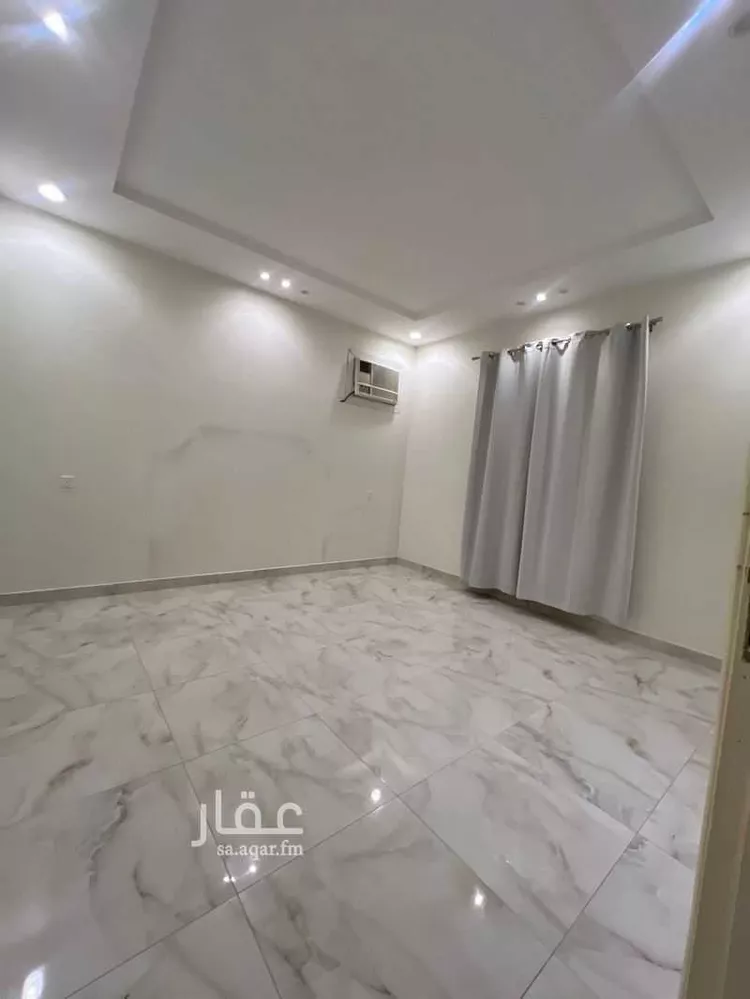 شقة للإيجار في شارع بشاور ، حي عرقة ، الرياض ، منطقة الرياض