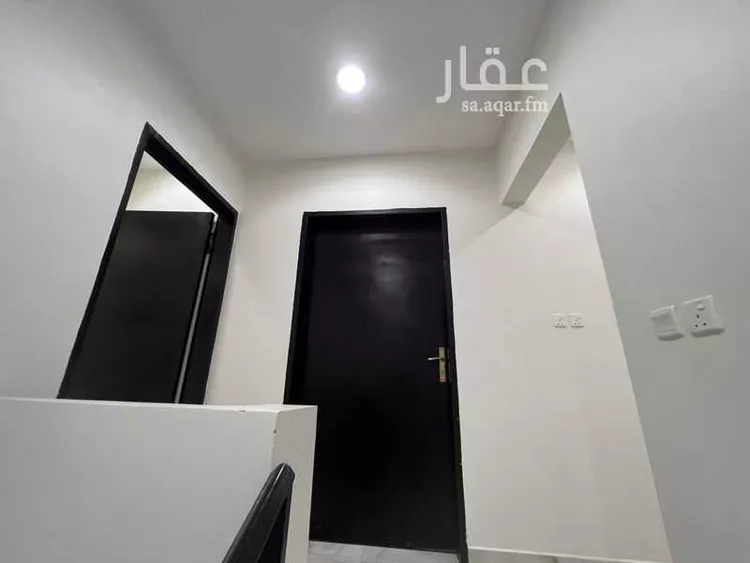 شقة للإيجار في شارع بدنة, حي عرقة, مدينة الرياض, منطقة الرياض صورة 3