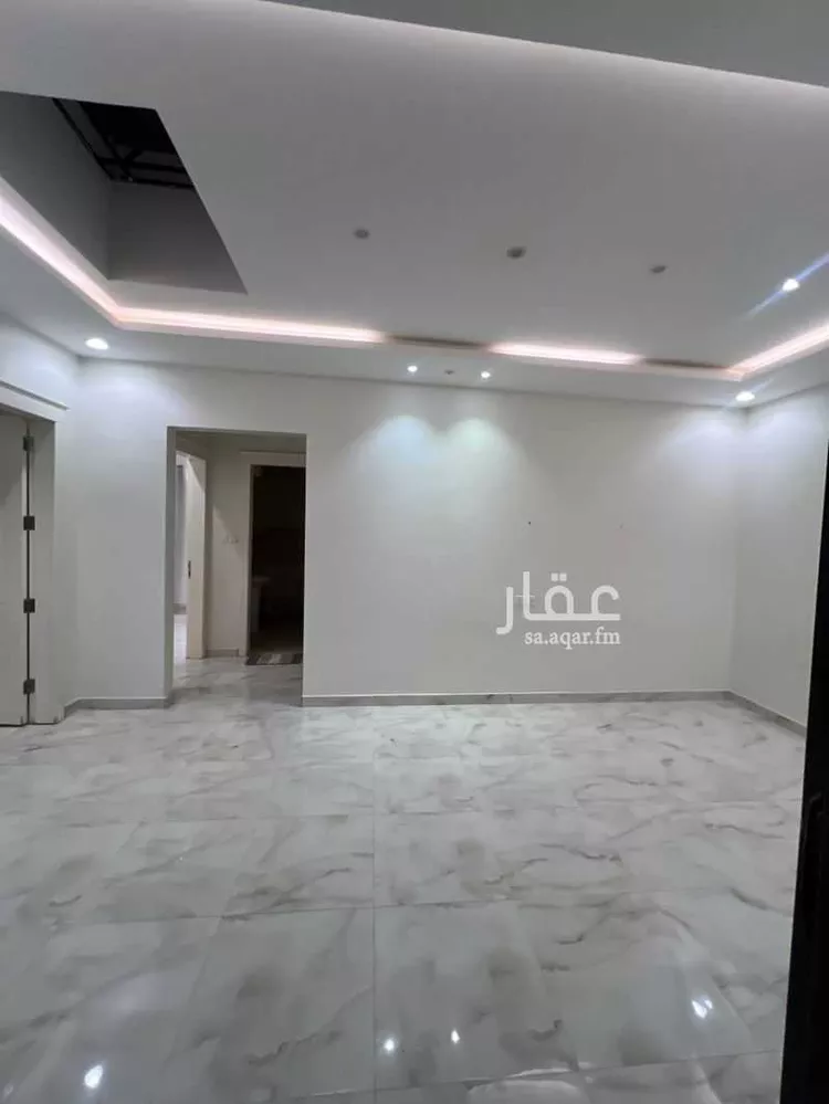 شقة للإيجار في شارع بشاور ، حي عرقة ، الرياض ، منطقة الرياض صورة 3