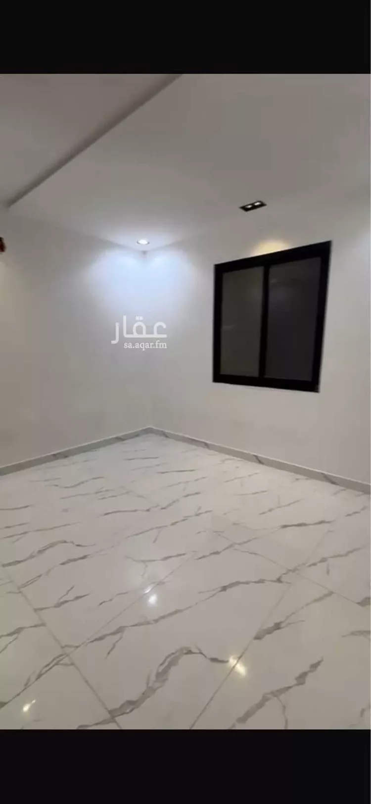 شقة للإيجار في شارع عبدالوهاب الأحمدي ، حي بدر ، الرياض ، منطقة الرياض صورة 4