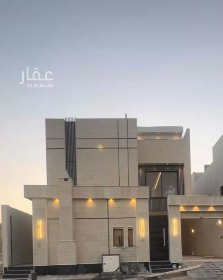 شقة للإيجار في شارع عبدالوهاب الأحمدي ، حي بدر ، الرياض ، منطقة الرياض صورة 5