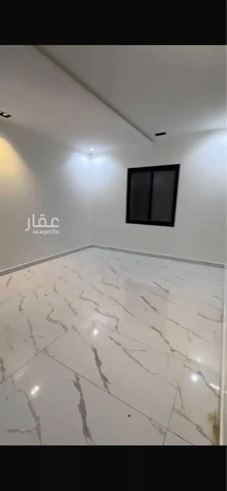 شقة للإيجار في شارع عبدالوهاب الأحمدي ، حي بدر ، الرياض ، منطقة الرياض 1 صورة