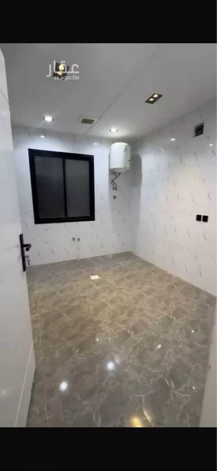 شقة للإيجار في شارع عبدالوهاب الأحمدي ، حي بدر ، الرياض ، منطقة الرياض صورة 2