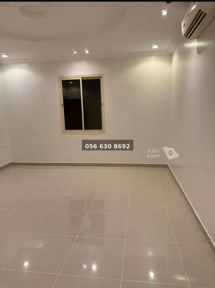 دور للإيجار في شارع أبي عبدالله الخزرجي, حي الرفيعة, مدينة الرياض, منطقة الرياض 6