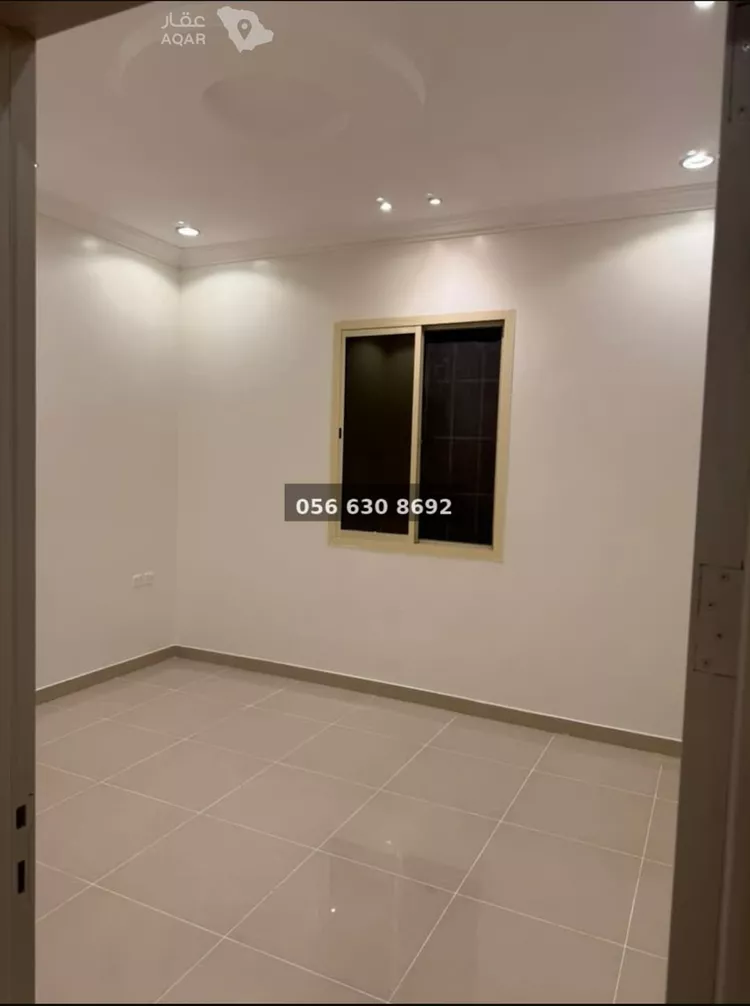 دور للإيجار في شارع أبي عبدالله الخزرجي, حي الرفيعة, مدينة الرياض, منطقة الرياض صورة 5