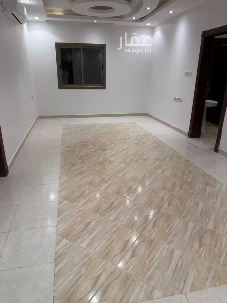 شقة للإيجار في شارع محمد رؤوف, حي الرفيعة, مدينة الرياض, منطقة الرياض صورة 4