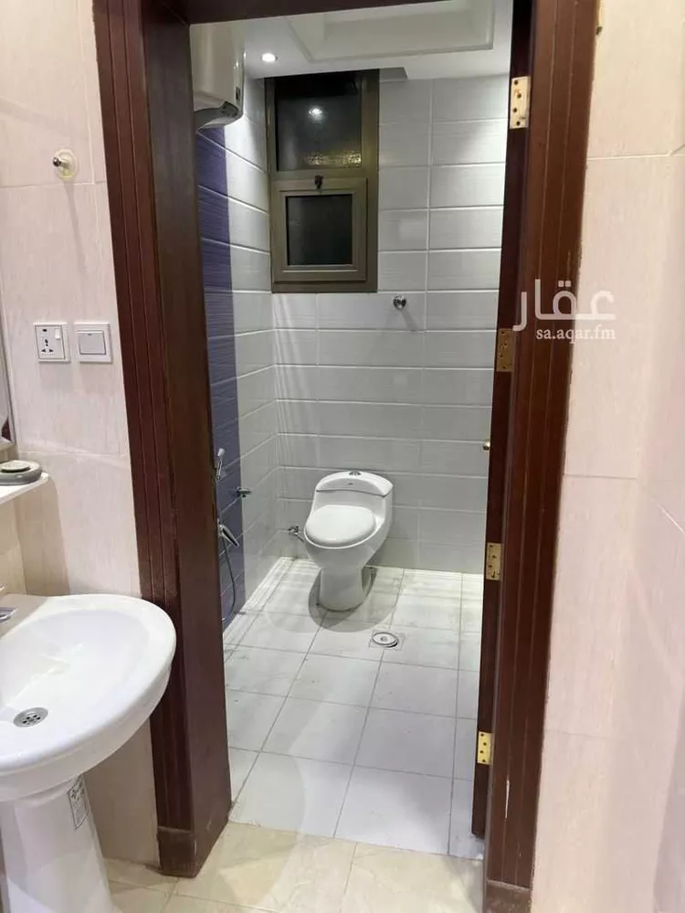 شقة للإيجار في شارع محمد رؤوف, حي الرفيعة, مدينة الرياض, منطقة الرياض صورة 3
