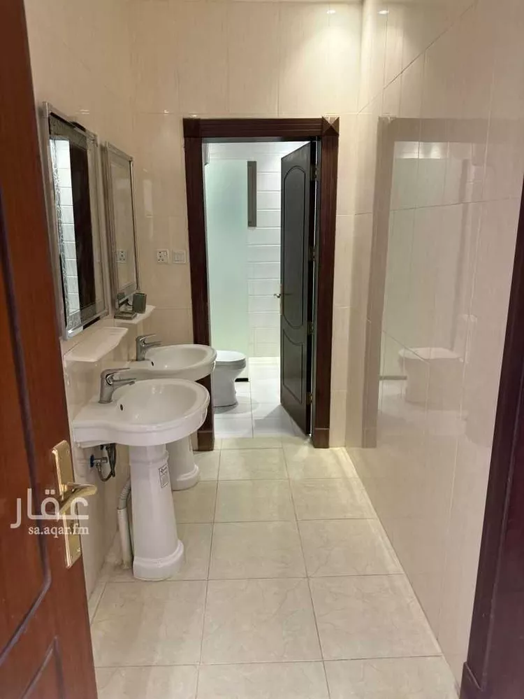 شقة للإيجار في شارع محمد رؤوف, حي الرفيعة, مدينة الرياض, منطقة الرياض