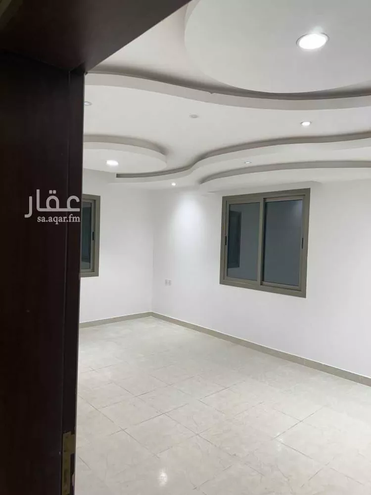 شقة للإيجار في شارع محمد رؤوف, حي الرفيعة, مدينة الرياض, منطقة الرياض صورة 5