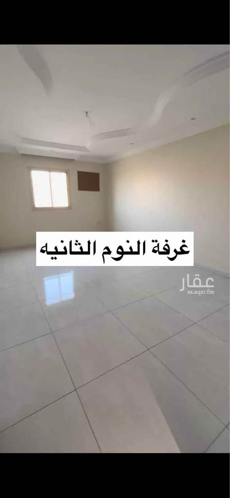 شقة للإيجار في شارع الحسن ابن هيثم, حي الحمدانية, مدينة جدة, منطقة مكة المكرمة صورة 5