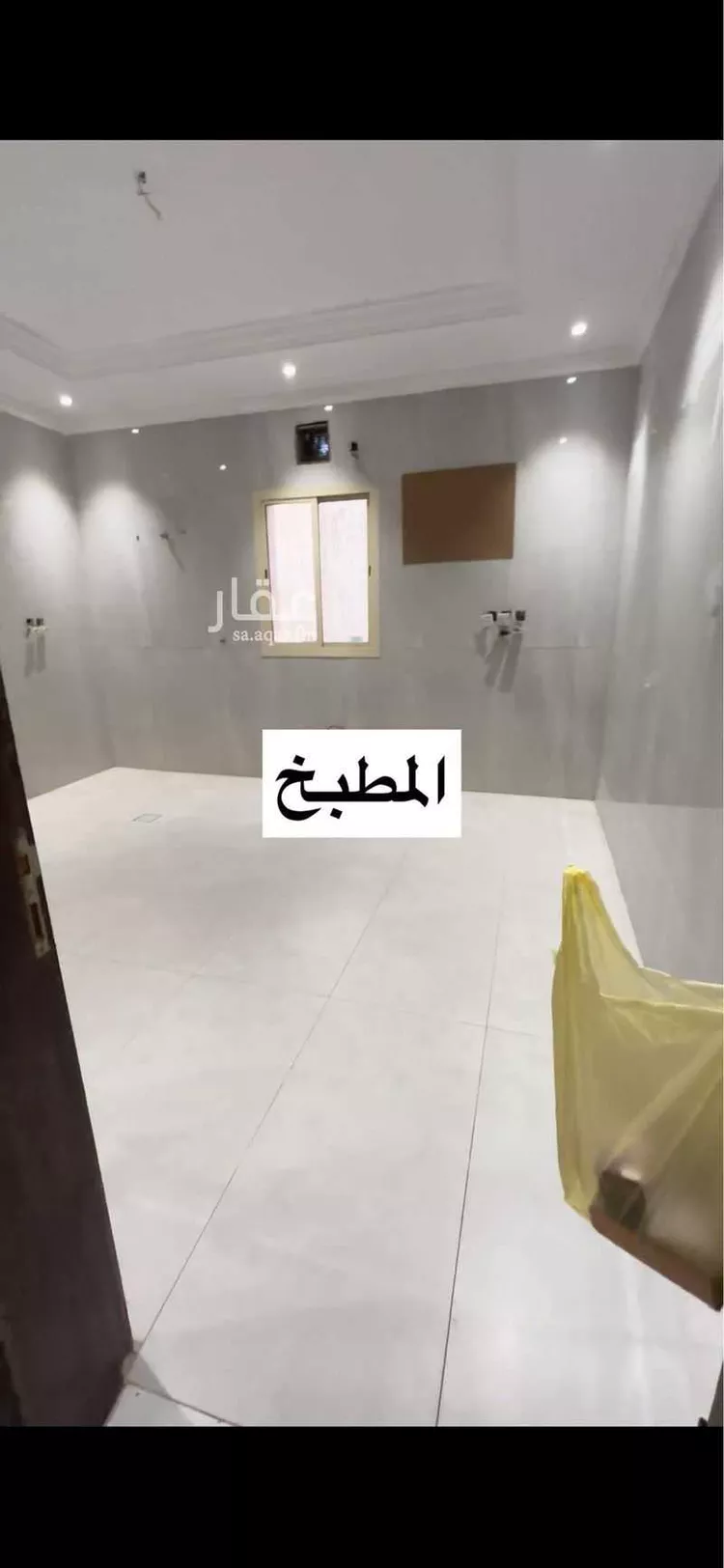 شقة للإيجار في شارع الحسن ابن هيثم, حي الحمدانية, مدينة جدة, منطقة مكة المكرمة صورة 2