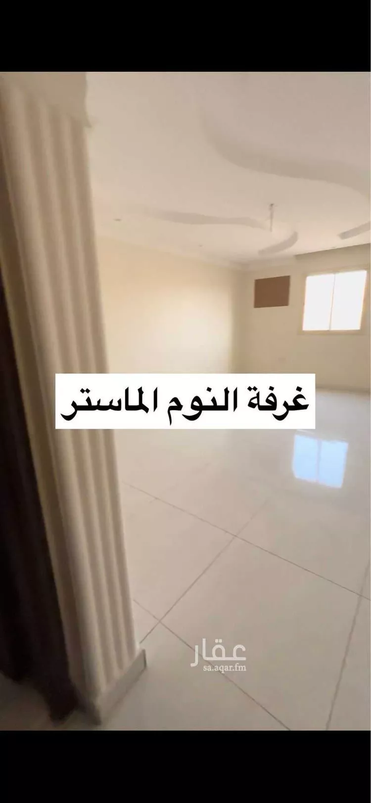 شقة للإيجار في شارع الحسن ابن هيثم, حي الحمدانية, مدينة جدة, منطقة مكة المكرمة صورة 4